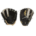 Gant de Baseball Pro Preferred 12.75" Mike Trout Gameday PROSMT27B 