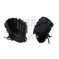 Gant de Baseball  Pro Preferred  Wizard 11.75" GH1PWA15MG-B