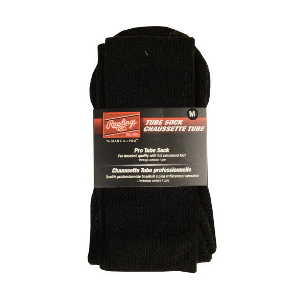 Rawlings Pro Tube Sock