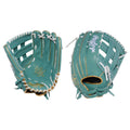 Rawlings PRO1275SB-6SP Heart of the Hide 12,75" Fastpitch Glove