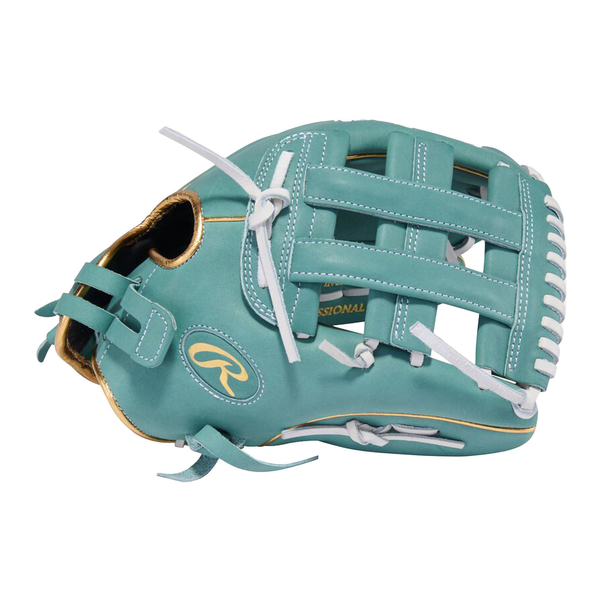 Rawlings PRO1275SB-6SP Heart of the Hide 12,75" Fastpitch Glove