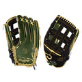 PRO140SB-BGG Heart of the Hide BBT Exclusive 14" Softball Glove