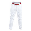 Pantalons pour Homme Semi-Ample PRO150