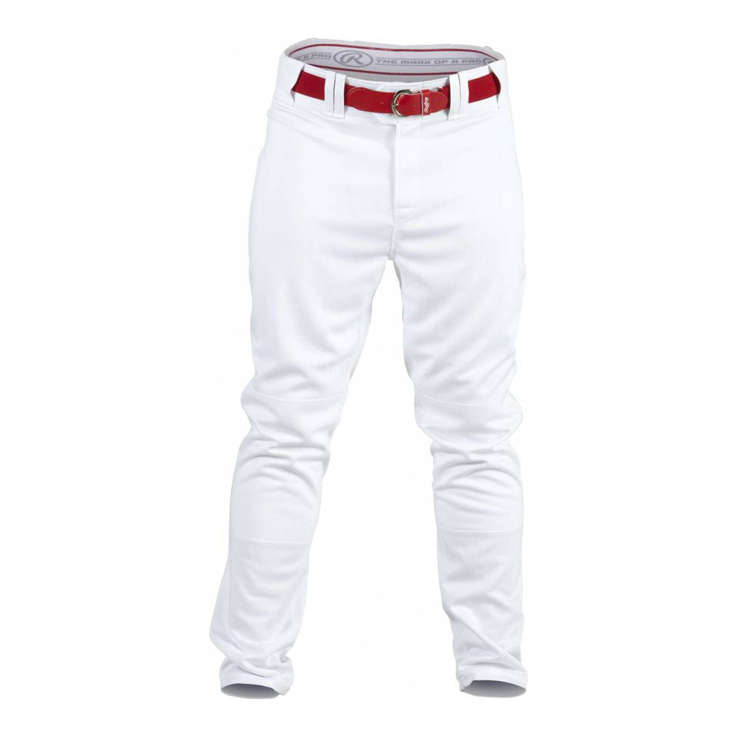 PRO150 Semi-Relaxed Men's Pants