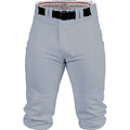 BP150K Pantalons Knicker