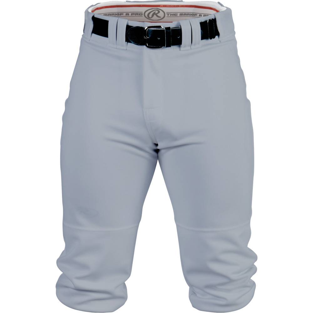 BP150K Pantalons Knicker