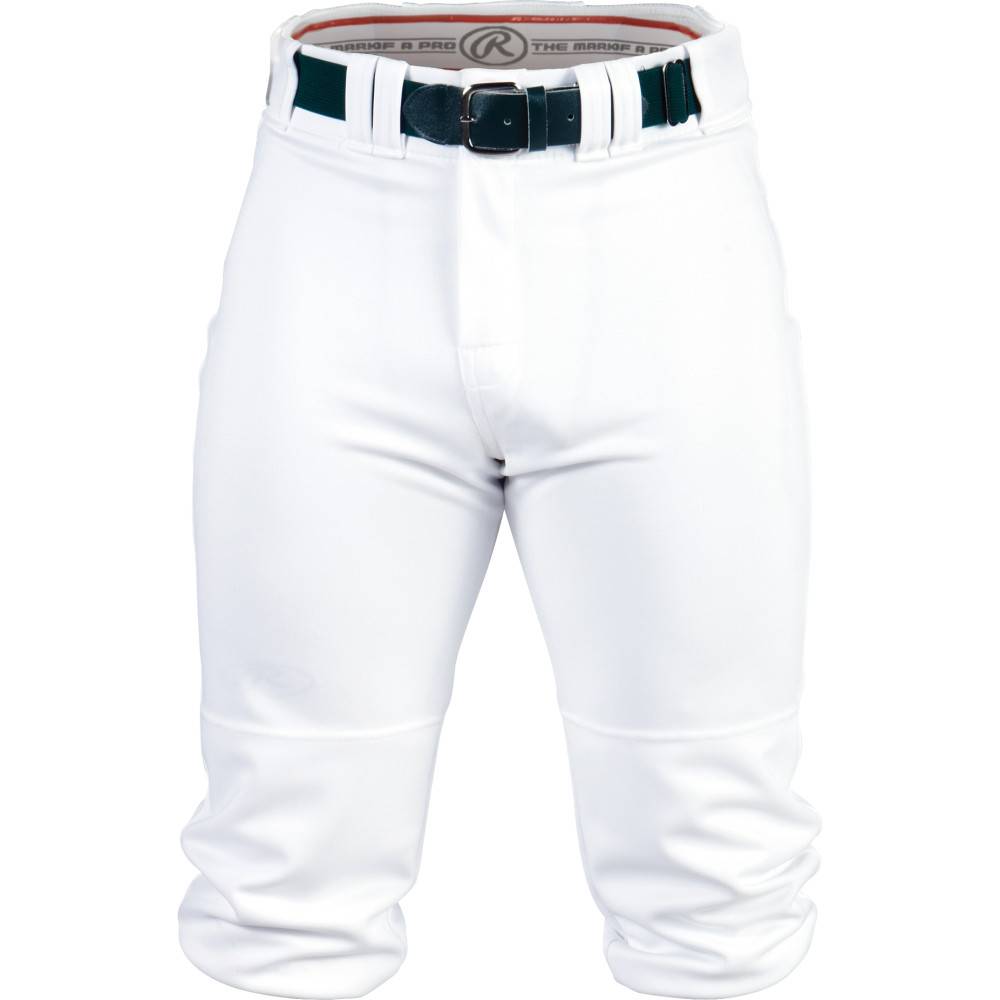 BP150K Pantalons Knicker