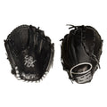 Gant de Baseball Heart of the Hide Blackout 12" PRO206-12BSS