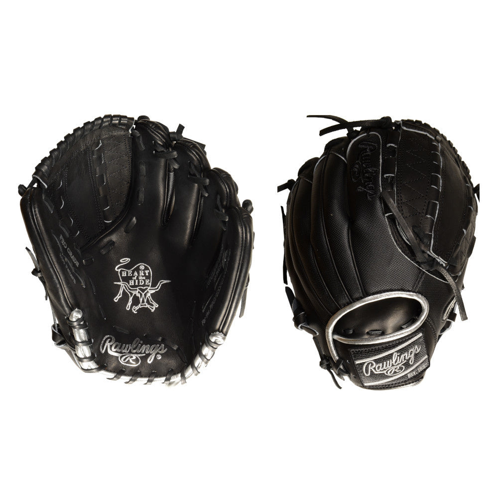 Gant de Baseball Heart of the Hide Blackout 12" PRO206-12BSS