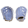Rawlings PRO206SB-6PE Heart of the Hide 12" Fastpitch Glove