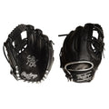 Gant de Baseball Heart of the Hide Blackout 11.5" PRO314-2BSS