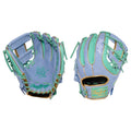 Rawlings PROR314-2XPE Heart of the Hide 11,5" Baseball Glove
