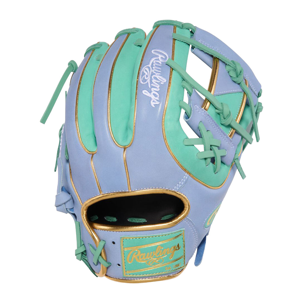 Rawlings PROR314-2XPE Heart of the Hide 11,5" Baseball Glove