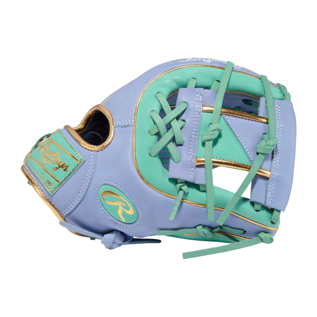 Rawlings PROR314-2XPE Heart of the Hide 11,5" Baseball Glove