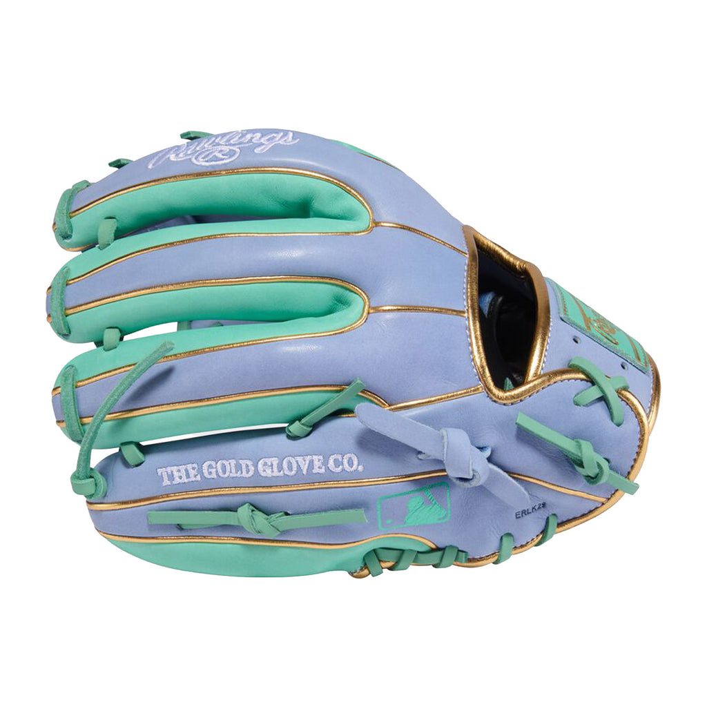 Rawlings PROR314-2XPE Heart of the Hide 11,5" Baseball Glove