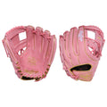 Rawlings PRO716SB-2P Heart of the Hide 12" Fastpitch Glove
