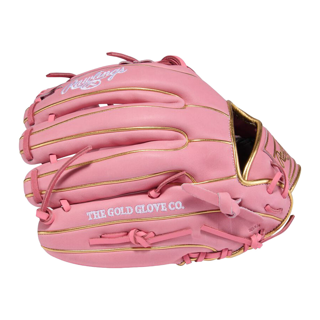 Rawlings PRO716SB-2P Heart of the Hide 12" Fastpitch Glove