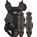 Ensemble de Receveur Prodigy pour Enfant