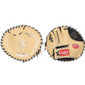 PROFL12TR Heart of the Hide 28" Training Glove