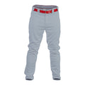 PROFLR150 Relaxed Men's Pants