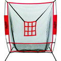 Pro Style Net