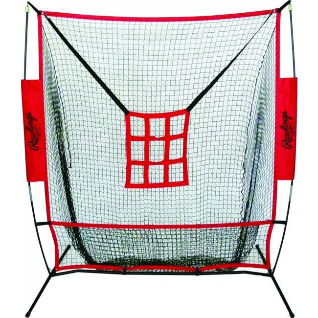 Pro Style Net
