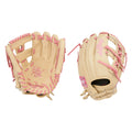 Rawlings PROR120SB-32CP Heart of the Hide 12" Fastpitch Glove