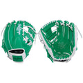 Gant de Baseball PROR204-2KW Heart of the Hide 11.5"