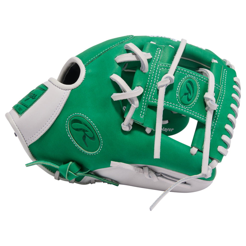 Gant de Baseball PROR204-2KW Heart of the Hide 11.5"