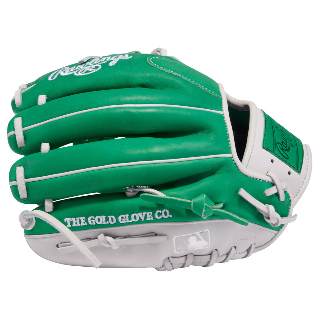 Gant de Baseball PROR204-2KW Heart of the Hide 11.5"