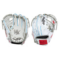 Rawlings PROR204-2WG Back to School Heart of the Hide 11.5" Baseball Glove