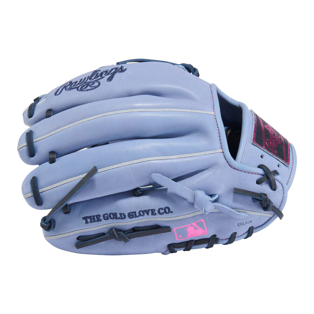 Rawlings PROR205-1PE Heart of the Hide 11.75" Baseball Glove