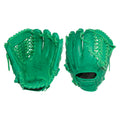 Rawlings PROR205-4KG Color Sync 10.0 Heart of the Hide 11.75" Baseball Glove