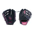 Rawlings PROR205-6N Heart of the Hide 11.75" Baseball Glove