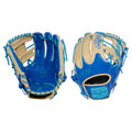 Rawlings PROR205W-2RC Heart of the Hide 11.75" Baseball Glove