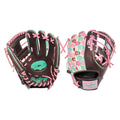 Rawlings Gant de Baseball PROR2174-2CH Donut Collection Food Heart of the Hide 11.75"