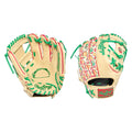 Rawlings Gant de Baseball PROR2174-2CKG Taco Collection Food Heart of the Hide 11.5"