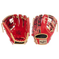 Rawlings Gant de Baseball PROR2174-2SC Heart of the Hide 11.5"