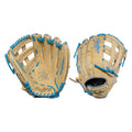 Rawlings PROR3028U-6CC Heart of the Hide Contour Fit 12.5" Baseball Glove