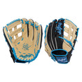 Rawlings PROR3039-6CCBB Heart of the Hide 12,75" Baseball Glove