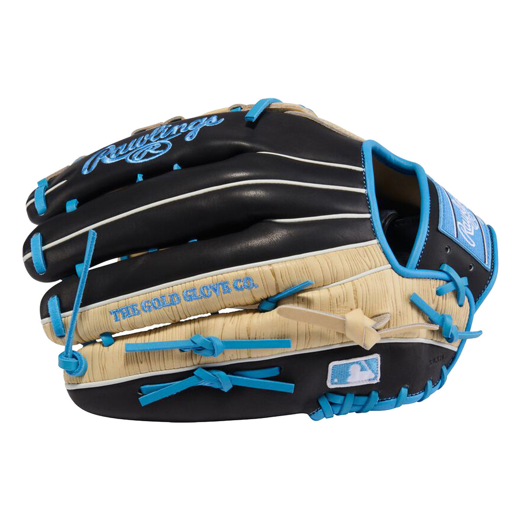 Rawlings PROR3039-6CCBB Heart of the Hide 12,75" Baseball Glove