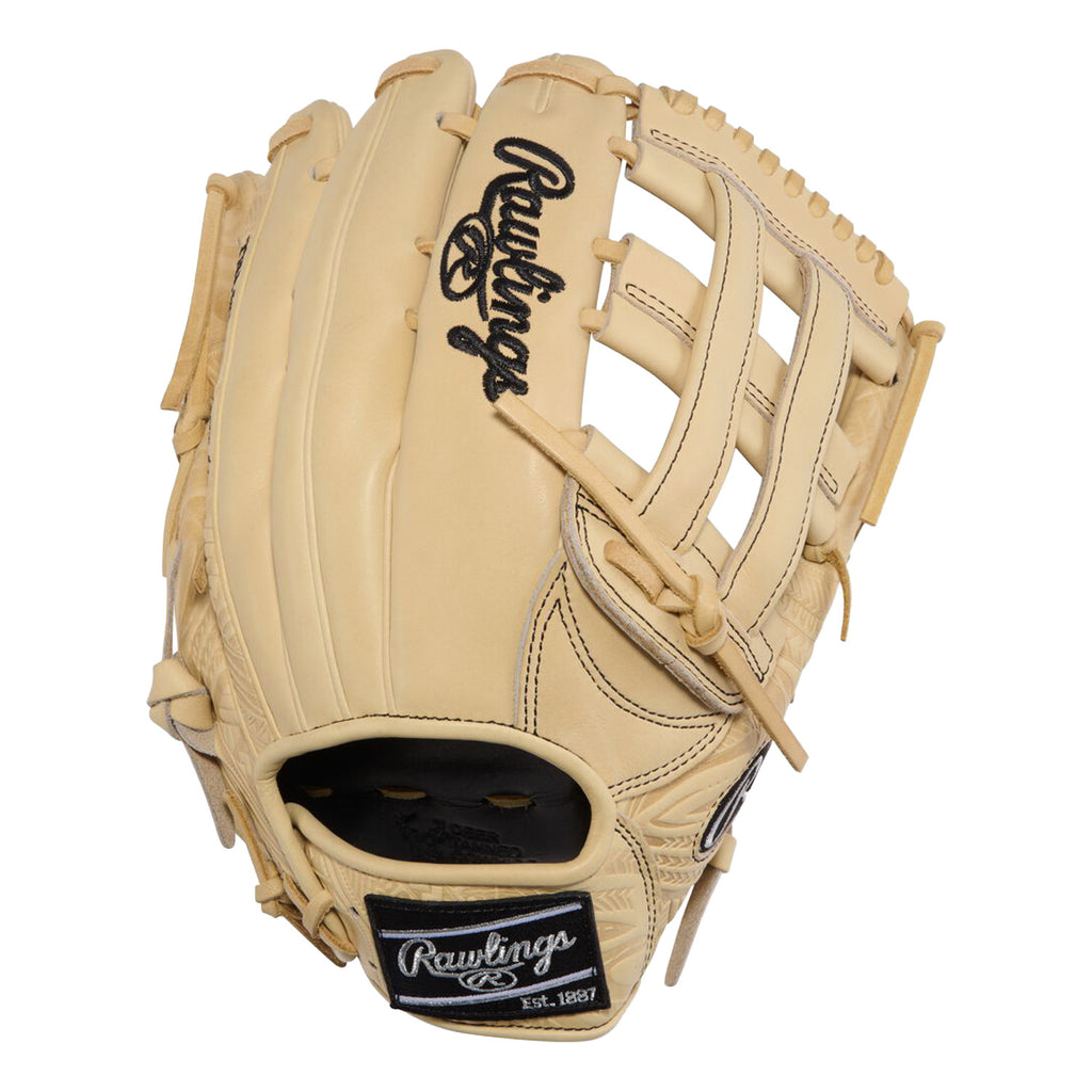 Rawlings PROR3039-6CCC Heart of the Hide 12,75" Baseball Glove