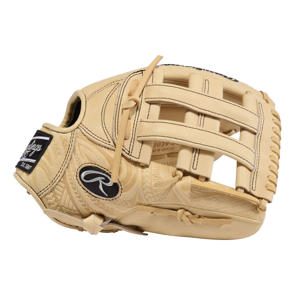 Rawlings PROR3039-6CCC Heart of the Hide 12,75" Baseball Glove