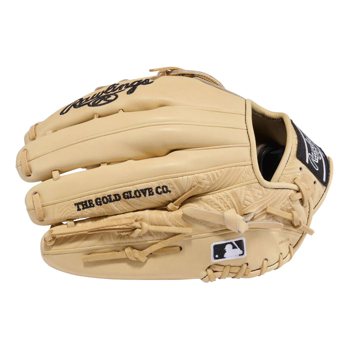 Rawlings PROR3039-6CCC Heart of the Hide 12,75" Baseball Glove
