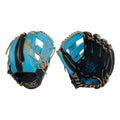Gant de Baseball PROR312U-19N Heart of the Hide 11.25"