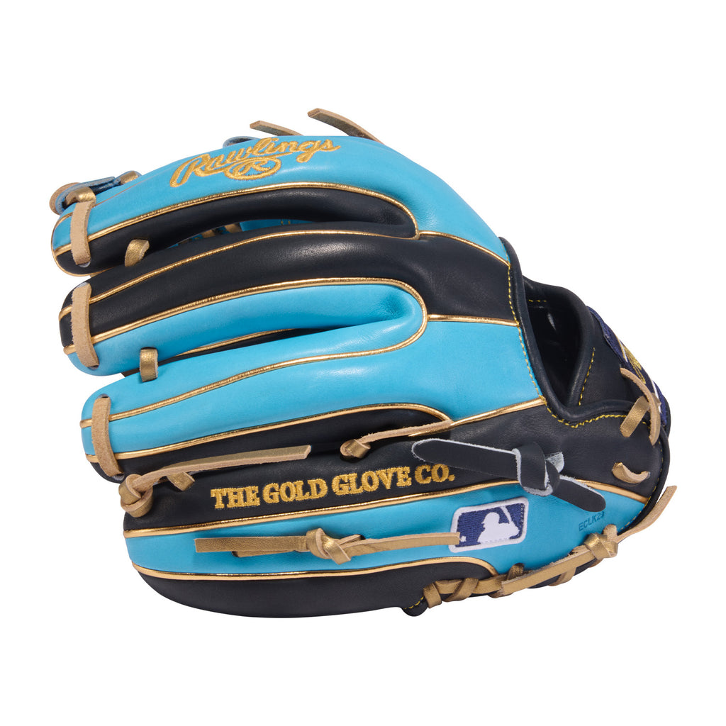 Gant de Baseball PROR312U-19N Heart of the Hide 11.25"