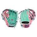 Rawlings Gant de Baseball PROR314-2MW Ice Cream Collection Food Heart of the Hide 11.5"