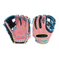 Rawlings PROR314-2PN Heart of the Hide 11.5" Baseball Glove