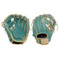 Rawlings PROR934-2SP Heart of the Hide 11,5" Baseball Glove