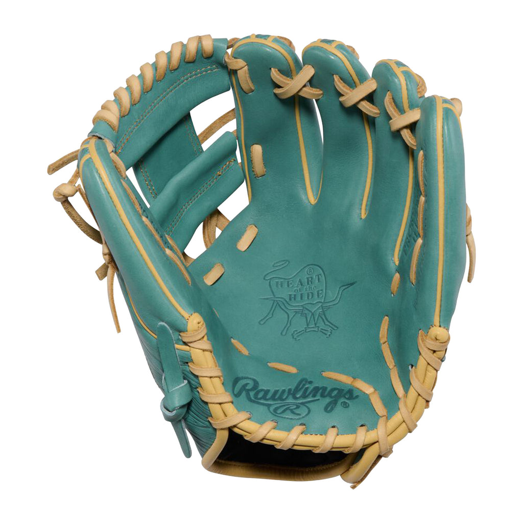 Rawlings PROR934-2SP Heart of the Hide 11,5" Baseball Glove